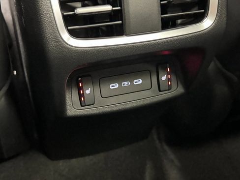 Used 2025 Acura RDX A-Spec image 35