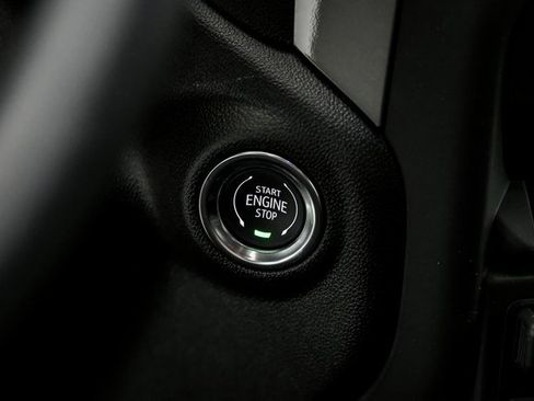 New 2026 GMC Sierra 2500 Pro w/ 1SA Pro Safety Plus Package image 11