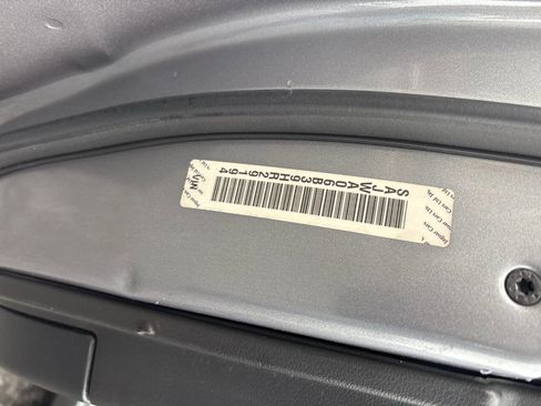 Used 2009 Jaguar XF Premium RWD image 21
