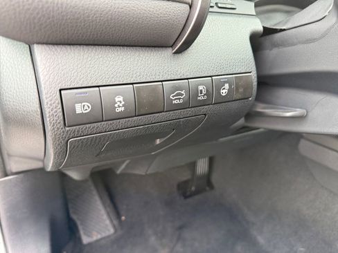 Certified 2024 Toyota Camry LE w/ Cold Weather Package image 26