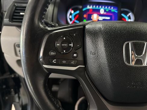 Used 2019 Honda Pilot EX-L image 13