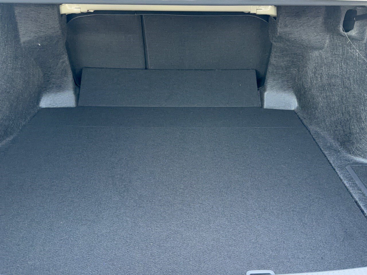 Certified 2026 Toyota Camry SE FWD image 28