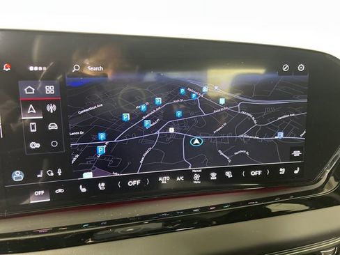 New 2026 Audi A6 Premium Plus image 28