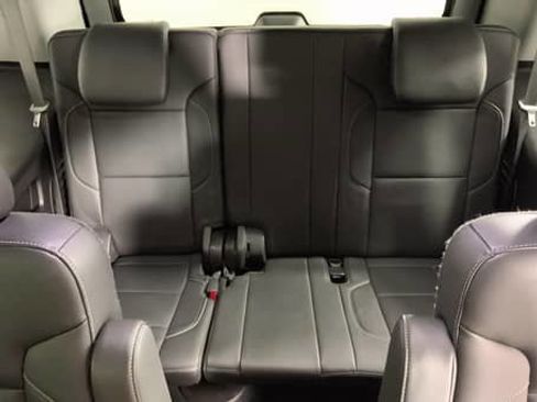 Used 2019 Chevrolet Tahoe Premier image 20