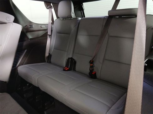 Used 2023 GMC Yukon SLT image 19