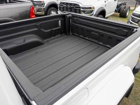 New 2026 Jeep Gladiator Rubicon image 26