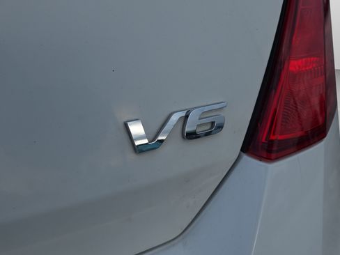 Used 2010 Honda Accord EX-L image 36