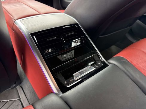 Certified 2022 BMW 840i Gran Coupe image 14