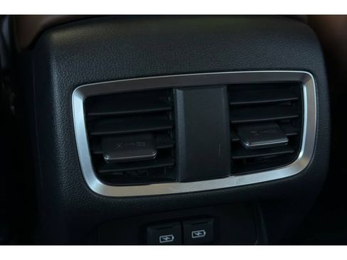 Used 2020 Acura RDX AWD w/ Technology Package image 14