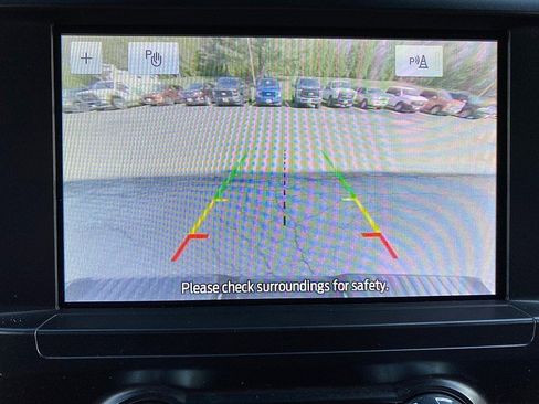 Certified 2021 Ford F150 XLT w/ Equipment Group 301A Mid image 45