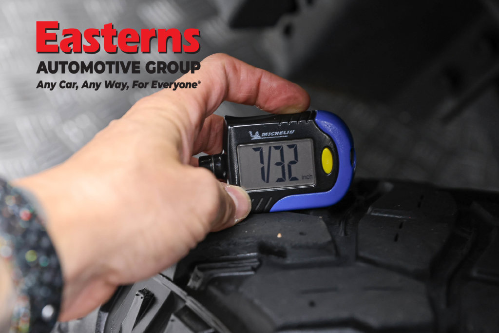 Used 2023 Jeep Wrangler Unlimited w/ Cold Weather Group AWD/4WD image 29