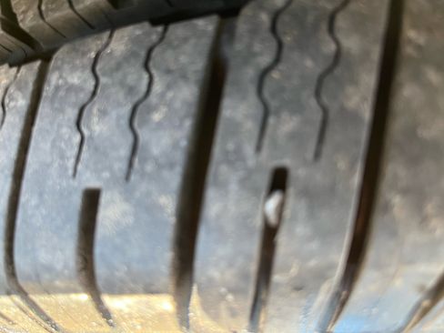 Used 2020 Dodge Durango GT image 10