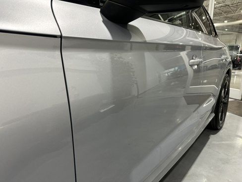 Used 2019 Audi SQ5 Prestige w/ Prestige Package AWD/4WD image 18