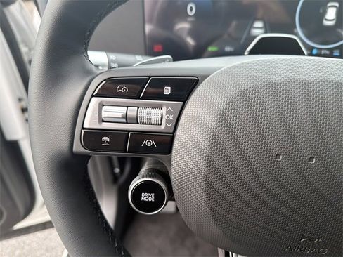 New 2026 Hyundai Ioniq 5 SE image 24