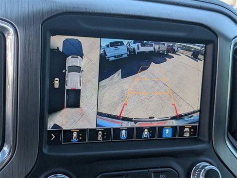 Certified 2023 GMC Sierra 2500 Denali w/ Denali Ultimate Package image 14