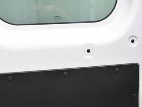 Used 2023 RAM ProMaster 2500 FWD image 15