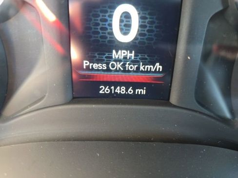 Certified 2024 RAM 2500 Big Horn w/ Bed Utility Group image 13