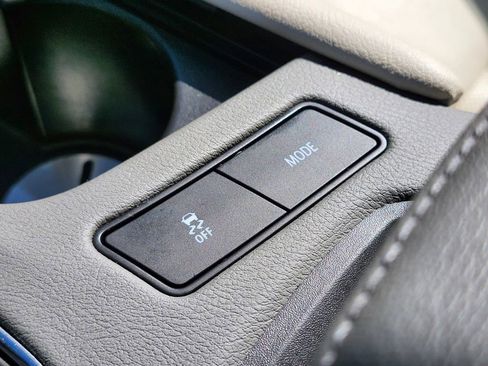 Certified 2024 Cadillac XT6 Premium Luxury AWD/4WD image 26