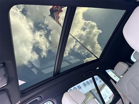 Used 2021 BMW X5 sDrive40i w/ M Sport Package image 20