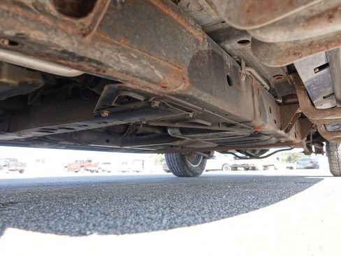 Used 2006 GMC Envoy XL SLE image 47