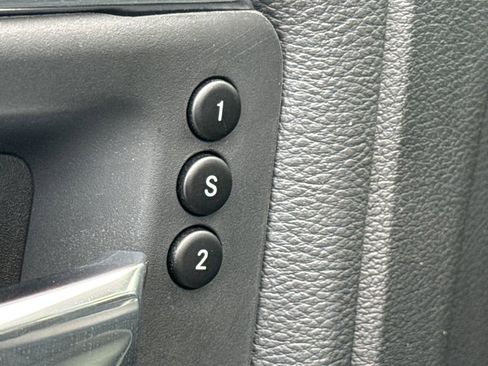 New 2026 RAM 2500 Laramie image 19