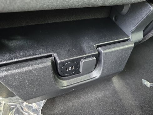 New 2026 Ford F150 XLT w/ Tow/Haul Package image 30