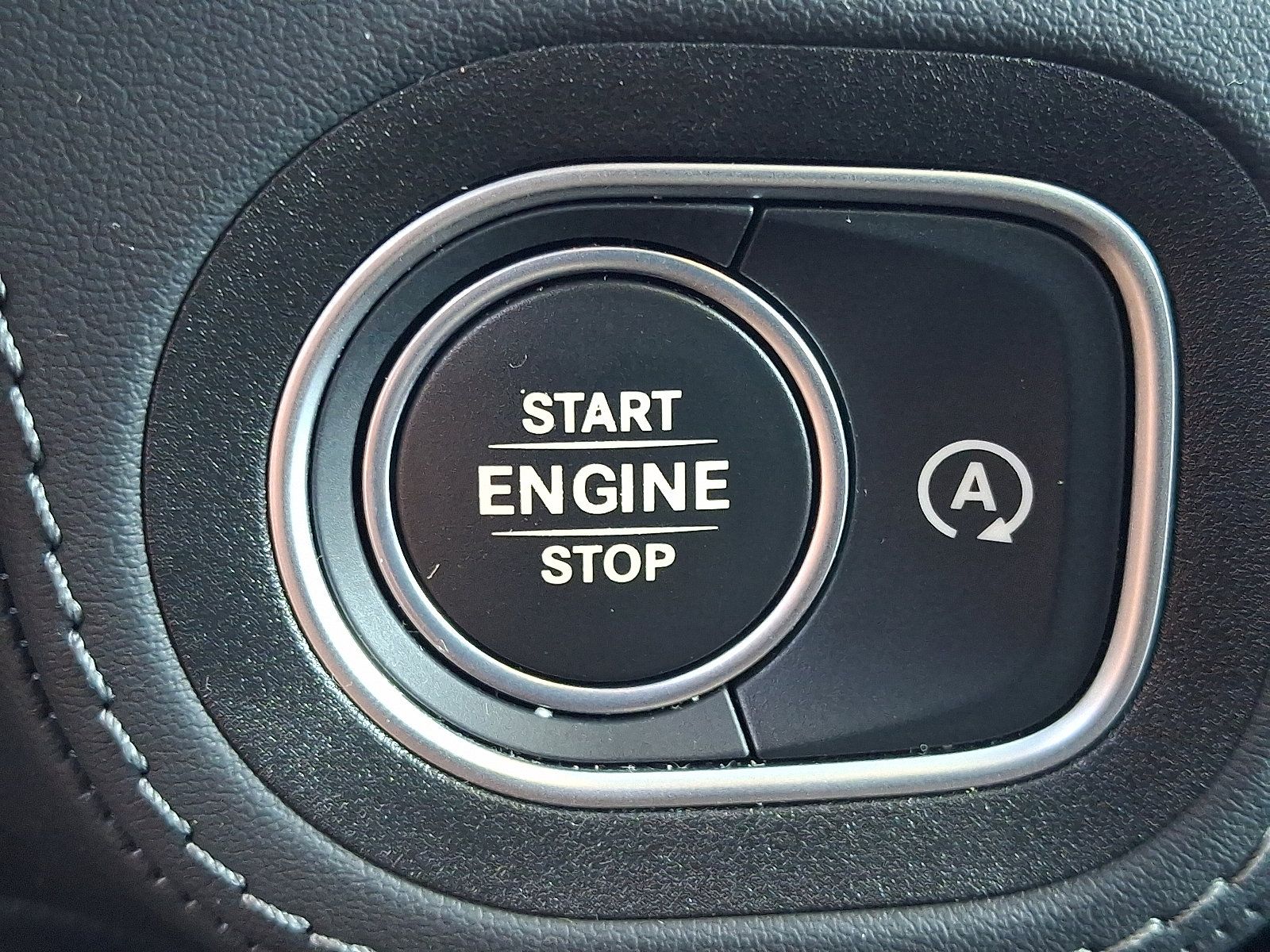 Used 2021 Mercedes-Benz GLE 63 AMG S image 22