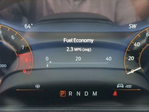 New 2025 Ford Mustang GT Premium image 30