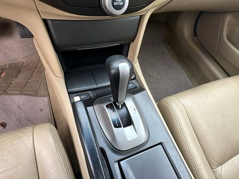 Used 2012 Honda Accord EX-L image 30