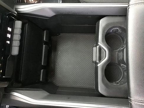 Used 2025 RAM 1500 Big Horn image 20