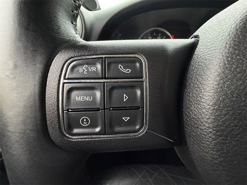 Used 2013 Jeep Wrangler Sahara w/ Dual Top Group image 21