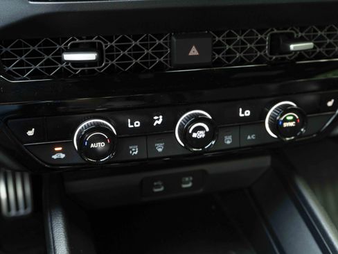 Used 2023 Honda Accord Sport image 33