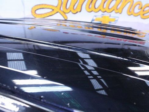 Used 2018 Ford F150 XLT w/ Equipment Group 301A Mid image 7