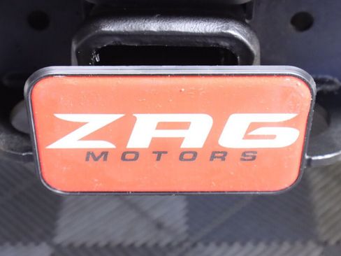 Used 2018 RAM 3500 Laramie w/ Sport Appearance Group image 39