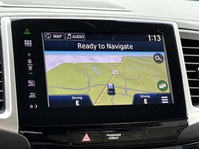 Used 2016 Honda Pilot Touring image 20