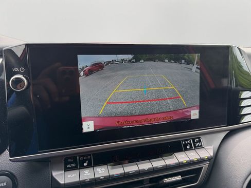 Used 2026 Toyota Camry XSE FWD image 26