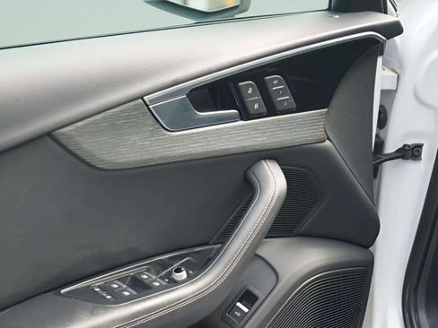 Used 2023 Audi A4 2.0T Premium Plus image 50