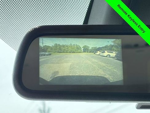 Used 2020 Chevrolet Express 2500 LT w/ LT Preferred Equipment Group RWD image 20