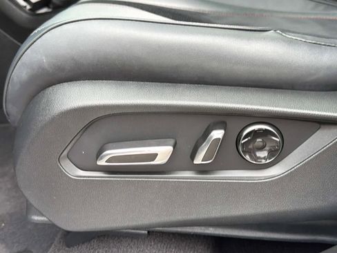 Used 2023 Acura RDX A-Spec image 15