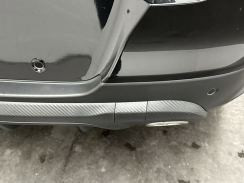 Used 2023 Chevrolet TrailBlazer RS w/ Technology Package image 13