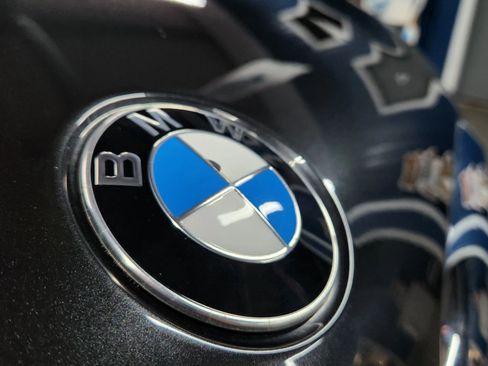 Used 2019 BMW X5 xDrive40i w/ Premium Package 2 image 49