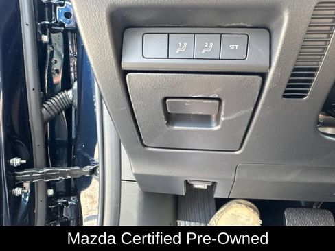 Certified 2026 MAZDA CX-30 AWD 2.5 S w/ Select Sport Pkg image 40
