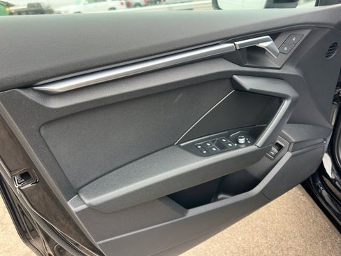 Used 2022 Audi A3 2.0T Premium image 18