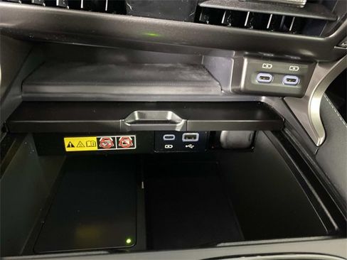 Used 2023 Lexus RX 350 Premium image 23