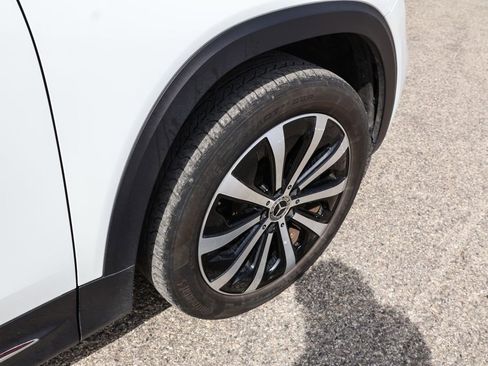 Used 2023 Mercedes-Benz GLB 250 GLB 250 image 13