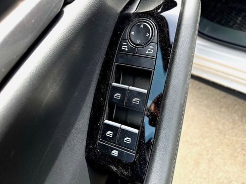 New 2026 MAZDA MAZDA3 2.5 S Sedan w/ Preferred Pkg image 20