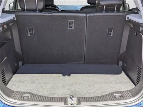 Used 2019 Chevrolet Trax Premier image 6