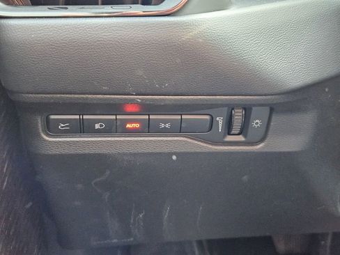 New 2026 Dodge Charger GT w/ Driver Convenience Group image 18