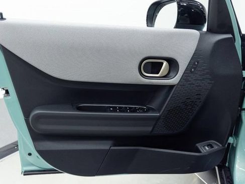 New 2026 MINI Cooper S FWD image 11