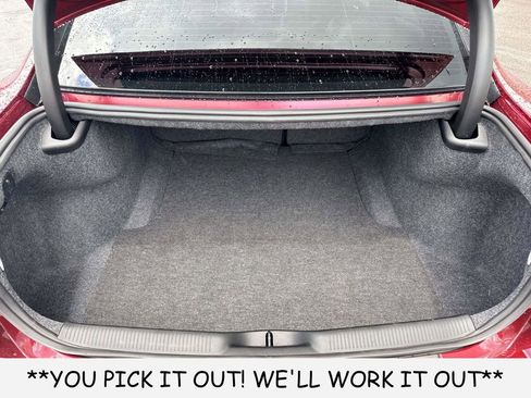 Used 2022 Dodge Charger Scat Pack w/ Daytona Edition Group RWD image 10